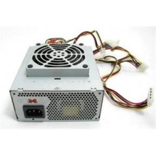 Acbel API1PC11 185 Watt Power Supply
