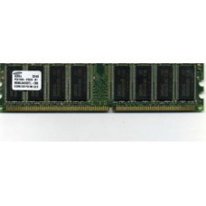 Samsung 512Mb DDR266 PC2100