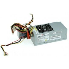 AOpen FSP200-60SAV (PF) 200 Watt Power Supply
