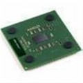 AMD Sempron 2800 SDC2800DUT3D CPU Socket A (Socket 462)