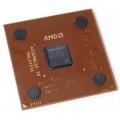 AMD Athlon 2000 CPU Socket A (Socket 462)