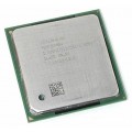 Intel Pentium 4 2.53 GHZ CPU Socket 478