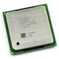 Intel Celeron D 2.66 GHZ CPU Socket 478