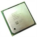 Intel Celeron 2.40 GHZ CPU Socket 478