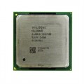 Intel Celeron 2.60 GHZ CPU Socket 478