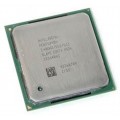 Intel Pentium 4 2.40 GHZ CPU Socket 478 2.40GHZ/512/533