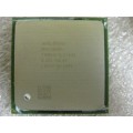 Intel Pentium 4 2.80 GHZ CPU Socket 478 2.80 GHZ/512/533