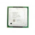 Intel Pentium 4 3.00 GHZ CPU Socket 478 3.00GHZ/1M/800