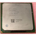 Intel Pentium 4 3.00 GHZ CPU Socket 478 3.00GHZ/512/800