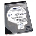 Maxtor Diamondmax Plus 8 NAR61590 40Gb 3.5" Internal IDE PATA Hard Drive