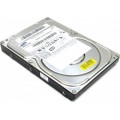 IBM IC35L040AVVN07-0 40Gb 3.5" Internal IDE PATA Hard Drive