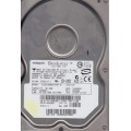Hitachi IC35L060AVV207-0 40Gb 3.5" Internal IDE PATA Hard Drive