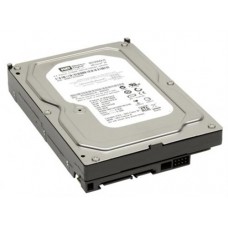 Western Digital WD3200AAJS 320Gb 3.5" Internal SATA Hard Drive