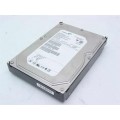 Seagate ST3250823AS 250Gb 3.5" Internal SATA Hard Drive