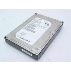 Seagate ST3250823AS 250Gb 3.5" Internal SATA Hard Drive