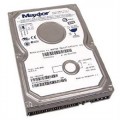 Job Lot 20x Maxtor 80Gb 3.5" Internal IDE PATA Hard Drive