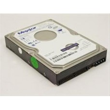 Maxtor Diamondmax 10 6L080L0 80Gb 3.5" Internal IDE PATA Hard Drive