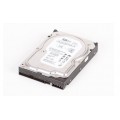 Western Digital WD800JB-00JJC0 80Gb 3.5" Internal IDE PATA Hard Drive