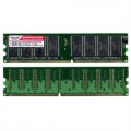 Adata MDGVD3G3H3850D1C52 512MB DDR 266 PC2100