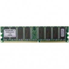 Kingston KVR266X64C25/512 512MB DDR 266 PC2100