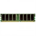 Hynix 512MB DDR 266 PC2100 OEM