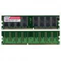 Adata MDGVD4G3H3860B1C0E 512MB DDR 333 PC2700