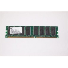 Samsung M368L6423ETN 512MB DDR 333 PC2700