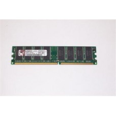 Kingston KVR333X64C25 512MB DDR 333 PC2700