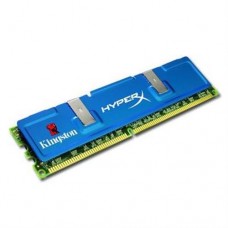 Kingston KHX3200A/512 512MB DDR 400 PC3200