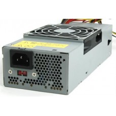 Delta DPS-160KB-2 A 160 Watt Power Supply