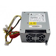 Delta DPS-200PB-138 A 200 Watt Power Supply
