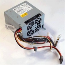 Delta DPS-248AB A 125 Watt Power Supply
