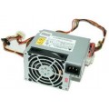 Delta DPS-225GB A 225 Watt Power Supply