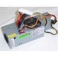 Dell H275P-00 275 Watt Power Supply