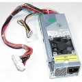 Dell NPS-100BB A 100 Watt Power Supply