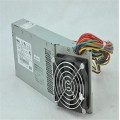 Dell NPS-110CB A 110 Watt Power Supply