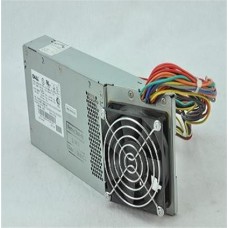 Dell NPS-110CB A 110 Watt Power Supply