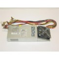Dell HP-L1116F3P 110 Watt Power Supply