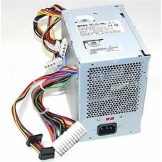 Dell N230P-00 0P8407 230 Watt Power Supply
