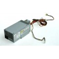 AOpen FSP300-60SV (PF) 300 Watt Power Supply