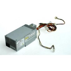 AOpen FSP300-60SV (PF) 300 Watt Power Supply