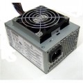 Compaq PS-5900-5C 90 Watt Power Supply