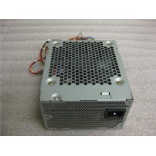 NMB MJPC-270A1 270 Watt Power Supply