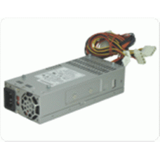 Enhance ENP-0615B 150 Watt Power Supply