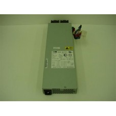 AcBel AP10FS51 200 Watt Power Supply