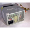 Hipro HP-F2007F3P 200 Watt Power Supply