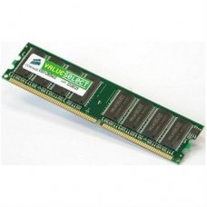 Corsair 512Mb DDR333 PC2700