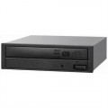 Sony DVDRW DL 24X S-ATA AD-5280S Black