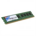 4Gb DDR3 PC Memory