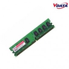 Adata 2GB DDR3 1333 PC10660 OEM